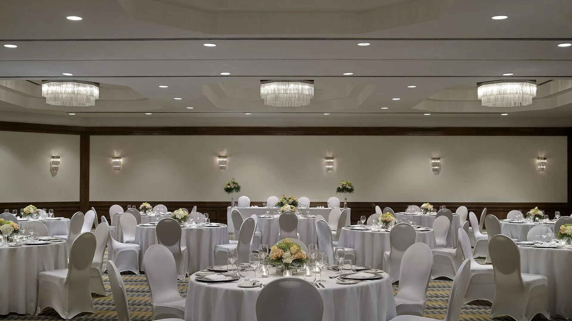 Chelsea Hotel טורונטו קנדה