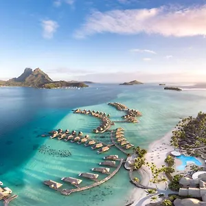 Resort Le By Pearl ****