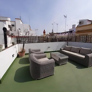 champion-terrace-sevilla-old-town-4-pax.es-andalucia.com/