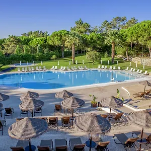 vilar-do-golf-almancil.hotelaalgarve.com/