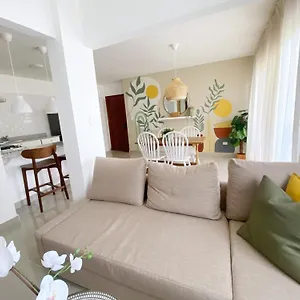 oasis-punta-cana-apartment.comcaribbean.com/