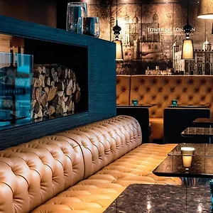 motel-one-london-tower-hill.brighton-hotels-england.com/