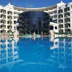 ondamar.hotelaalgarve.com/