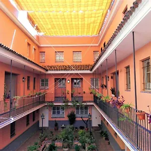 duplex-en-corral-de-vecinos-san-bernardo.es-andalucia.com/