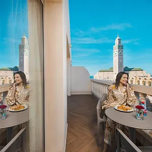 melliber-appart-hotel.hotels-casablanca.net/